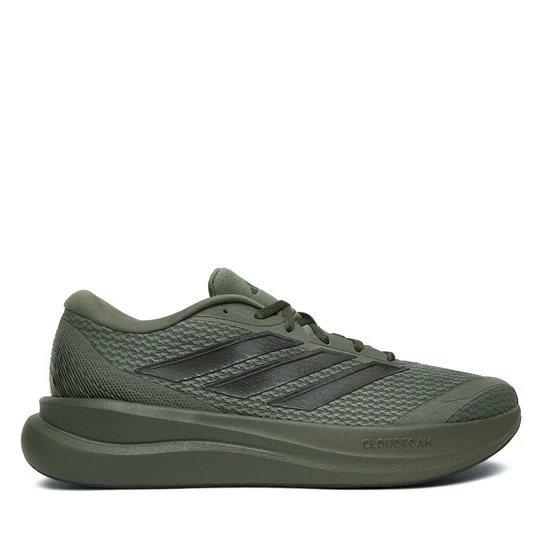 Obrázek produktu Běžecké boty adidas Runfalcon 6 IH9528 Zelená