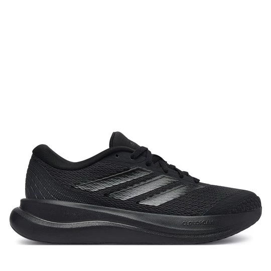 Obrázek produktu Běžecké boty adidas Runfalcon 6 Shoes KH5574 Černá