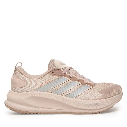 Obrázek produktu Běžecké boty adidas Supernova Ease 2 JQ1827 Růžová