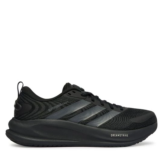 Obrázek produktu Běžecké boty adidas Supernova Ease 2 M JQ4336 Černá