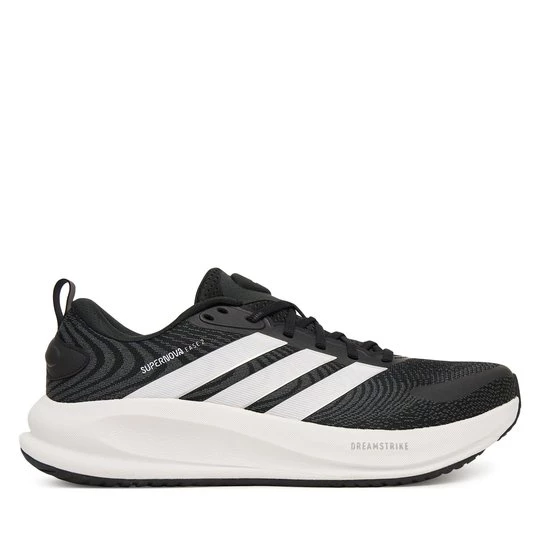 Obrázek produktu Běžecké boty adidas Supernova Ease 2 M JQ5859 Černá