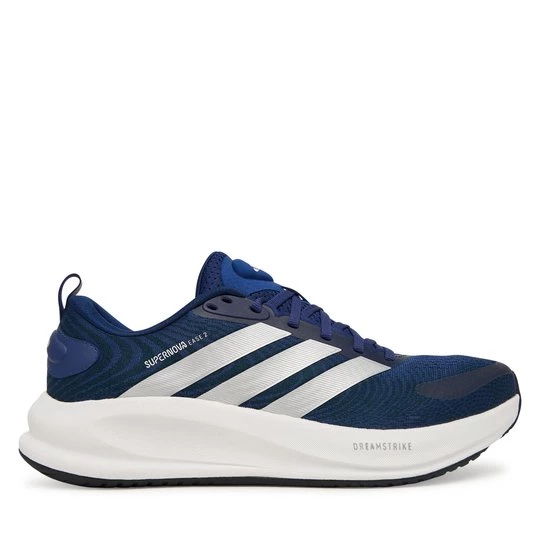 Obrázek produktu Běžecké boty adidas Supernova Ease 2 M Running Shoes JQ4253 Tmavomodrá