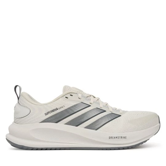 Obrázek produktu Běžecké boty adidas Supernova Ease 2 Running Shoes KJ1829 Krémová