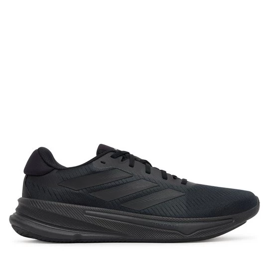 Obrázek produktu Běžecké boty adidas Supernova Ease IH2580 Černá