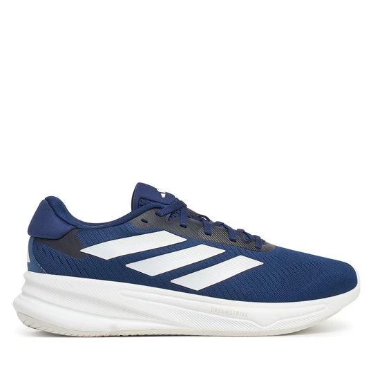 Obrázek produktu Běžecké boty adidas Supernova Ease JH8560 Tmavomodrá