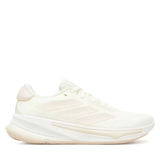 Obrázek produktu Běžecké boty adidas Supernova Ease JQ2505 Écru Krémová