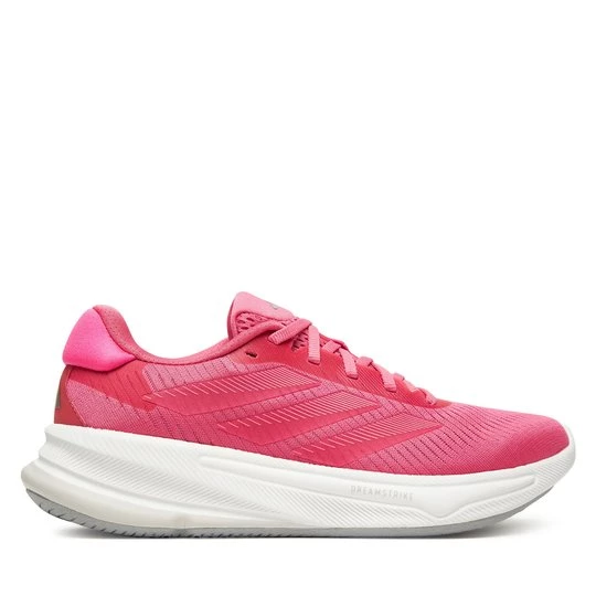 Obrázek produktu Běžecké boty adidas Supernova Ease JQ2510 Růžová