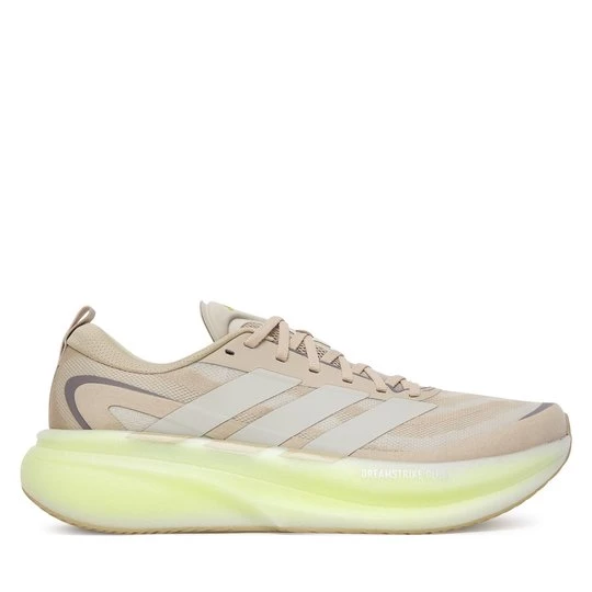 Obrázek produktu Běžecké boty adidas Supernova Glide M KJ8659 Béžová