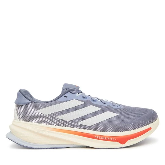 Obrázek produktu Běžecké boty adidas Supernova Rise 2 IH8707 Tmavomodrá