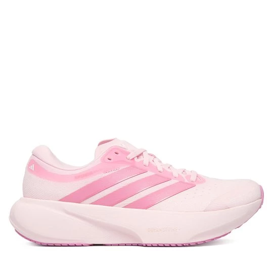 Obrázek produktu Běžecké boty adidas Supernova Rise 3 KK1937 Světle růžová