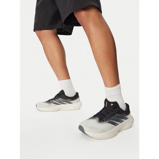 Obrázek produktu Běžecké boty adidas Supernova Rise 3 Running Shoes KK1202 Béžová