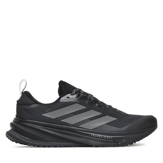 Obrázek produktu Běžecké boty adidas Supernova Rise ATR JI2978 Černá