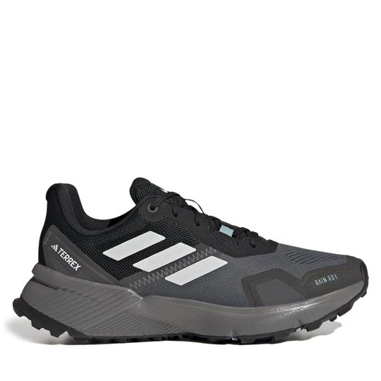 Obrázek produktu Běžecké boty adidas Terrex Soulstride RAIN.RDY IE9402 Černá