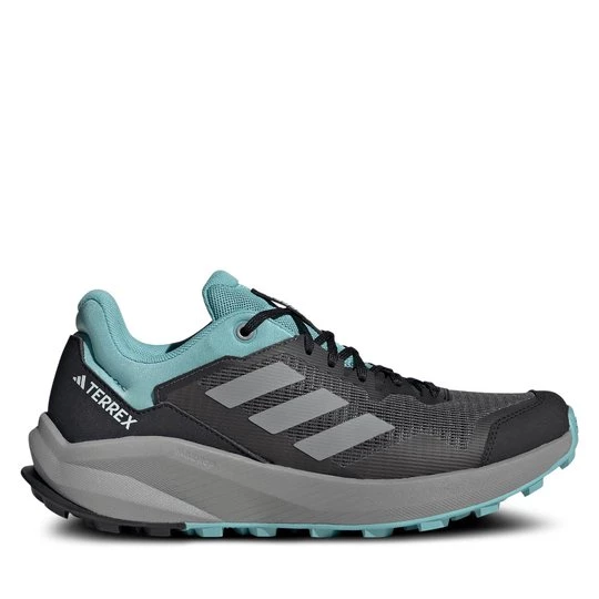 Obrázek produktu Běžecké boty adidas Terrex Trail Rider Trail Running Shoes HR1182 Černá