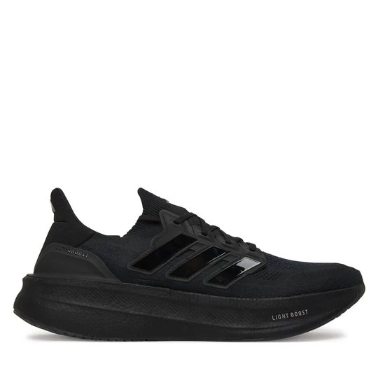 Obrázek produktu Běžecké boty adidas Ultraboost 5 ID8812 Černá