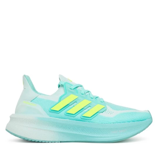 Obrázek produktu Běžecké boty adidas Ultraboost 5 JQ2911 Tyrkysová