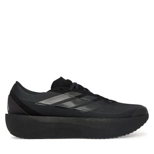Obrázek produktu Běžecké boty adidas Zenboost Boost+ Running Shoes HQ9527 Černá