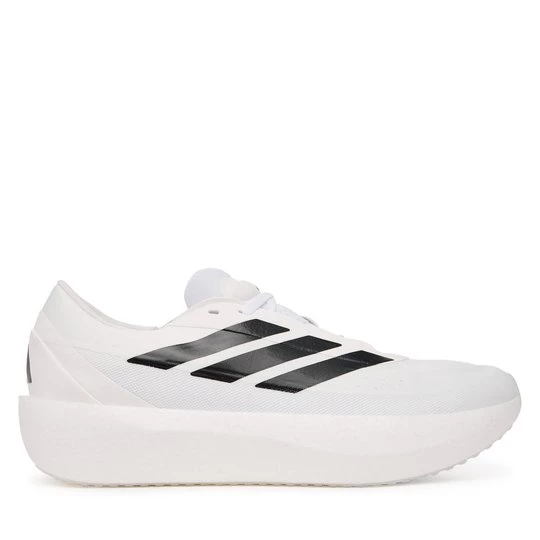 Obrázek produktu Běžecké boty adidas Zenboost Boost+ Running Shoes HQ9528 Bílá