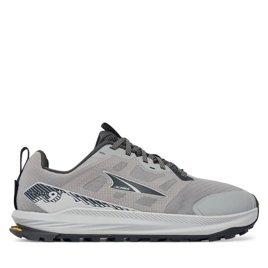Obrázek produktu Běžecké boty Altra Lone Peak 9+ AL0A85RG Šedá