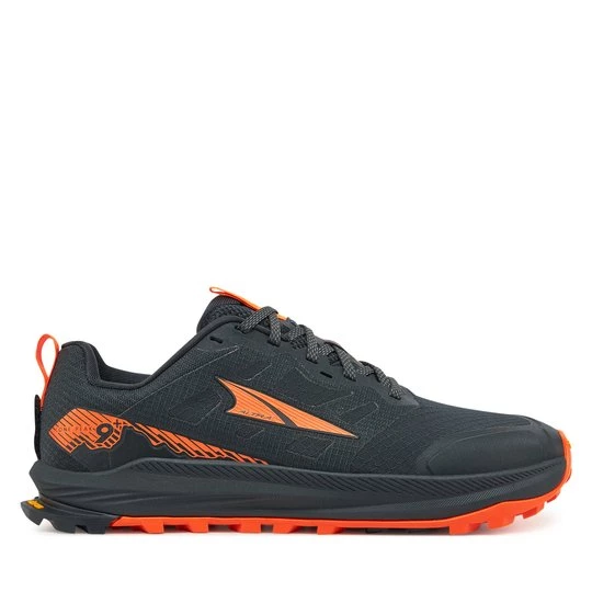 Obrázek produktu Běžecké boty Altra Lone Peak 9+ AL0A85RG0 Černá