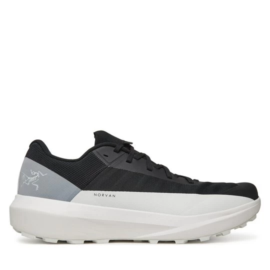Obrázek produktu Běžecké boty Arc'teryx Norvan LD 4 X000009614 Černá