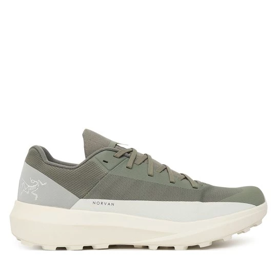 Obrázek produktu Běžecké boty Arc'teryx Norvan LD 4 X000010398 Khaki