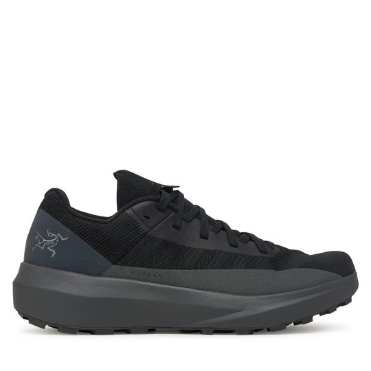 Obrázek produktu Běžecké boty Arc'teryx Norvan LD 4 X000010400 Černá