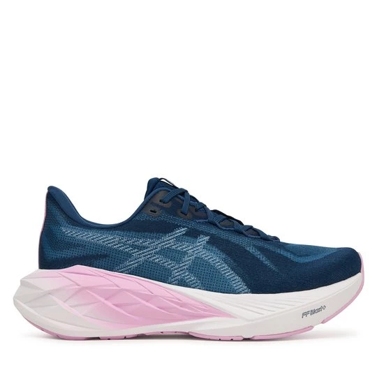 Obrázek produktu Běžecké boty Asics Dynablast 6 1012C010 Modrá