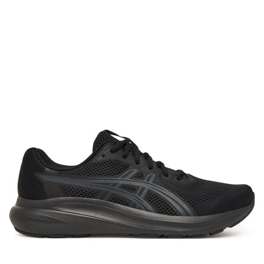 Obrázek produktu Běžecké boty Asics Gel-Contend 10 1011C249 Černá