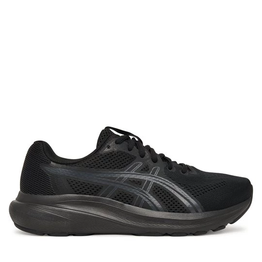 Obrázek produktu Běžecké boty Asics Gel-Contend 10 1012C013 Černá
