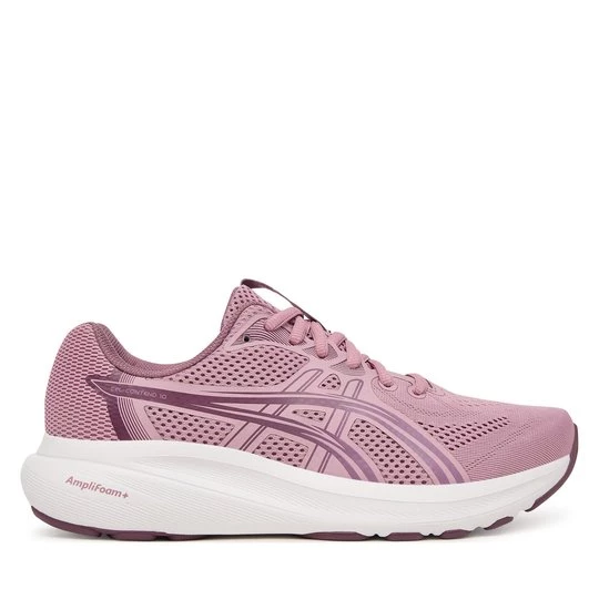 Obrázek produktu Běžecké boty Asics Gel-Contend 10 1012C013 Růžová