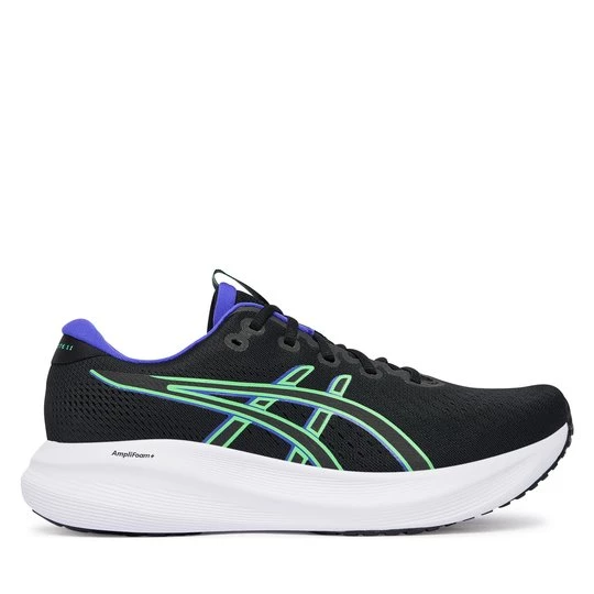 Obrázek produktu Běžecké boty Asics Gel-Excite 11 1011C080 Černá