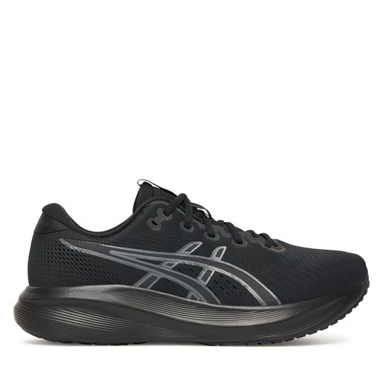 Obrázek produktu Běžecké boty Asics Gel-Excite 11 1011C080 Černá