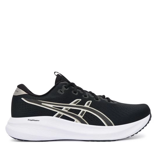 Obrázek produktu Běžecké boty Asics Gel-Excite 11 1011C080 Černá