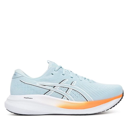 Obrázek produktu Běžecké boty Asics Gel-Excite 11 1011C080 Šedá