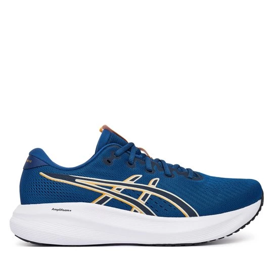 Obrázek produktu Běžecké boty Asics Gel-Excite 11 1011C080 Tmavomodrá