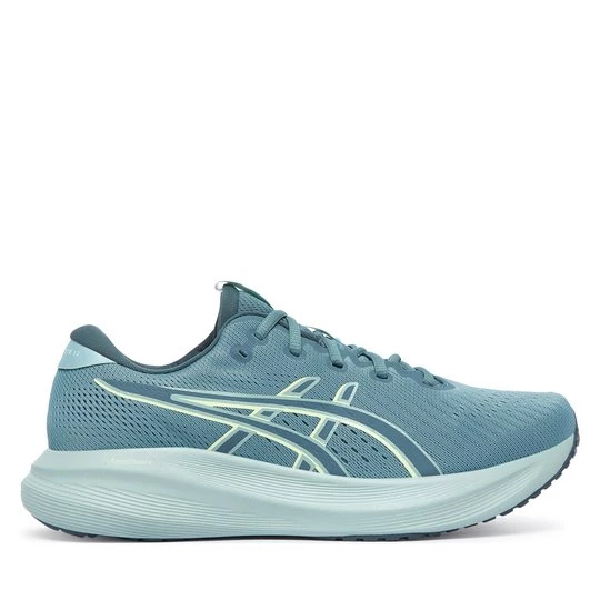 Obrázek produktu Běžecké boty Asics Gel-Excite 11 1011C080 Tyrkysová