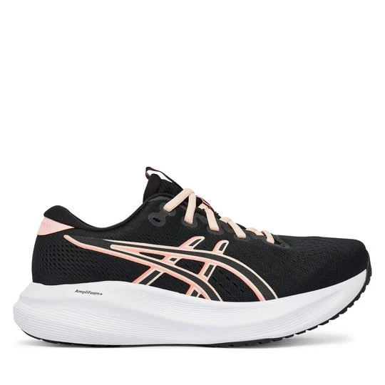 Obrázek produktu Běžecké boty Asics Gel-Excite 11 1012B861 Černá