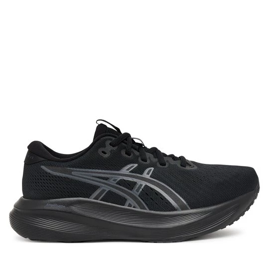 Obrázek produktu Běžecké boty Asics Gel-Excite 11 1012B861 Černá