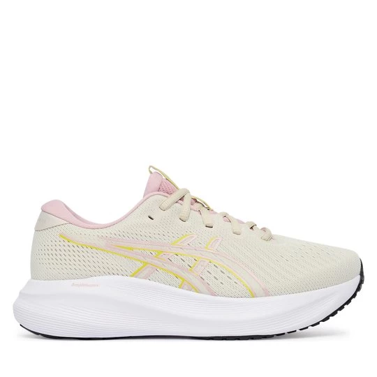 Obrázek produktu Běžecké boty Asics Gel-Excite 11 1012B861 Šedá