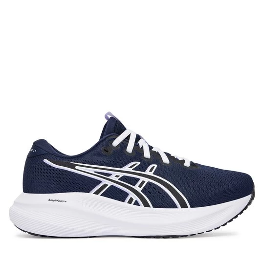 Obrázek produktu Běžecké boty Asics Gel-Excite 11 1012B861 Tmavomodrá