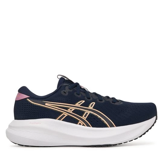 Obrázek produktu Běžecké boty Asics Gel-Excite 11 1012B861 Tmavomodrá