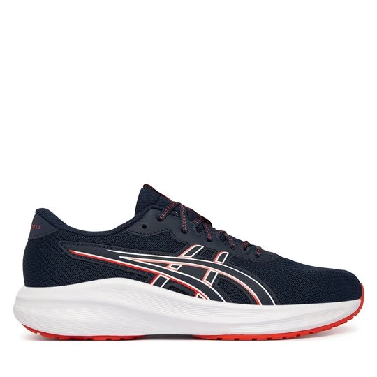 Obrázek produktu Běžecké boty Asics Gel-Excite 11 Gs 1014A374 Tmavomodrá