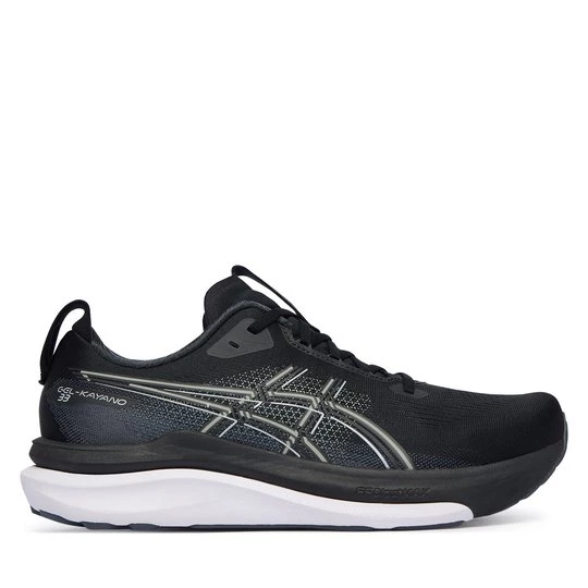 Obrázek produktu Běžecké boty Asics Gel-Kayano 33 1011C167 Černá