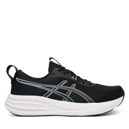 Obrázek produktu Běžecké boty Asics Gel-Pulse 17 1011C153 Černá