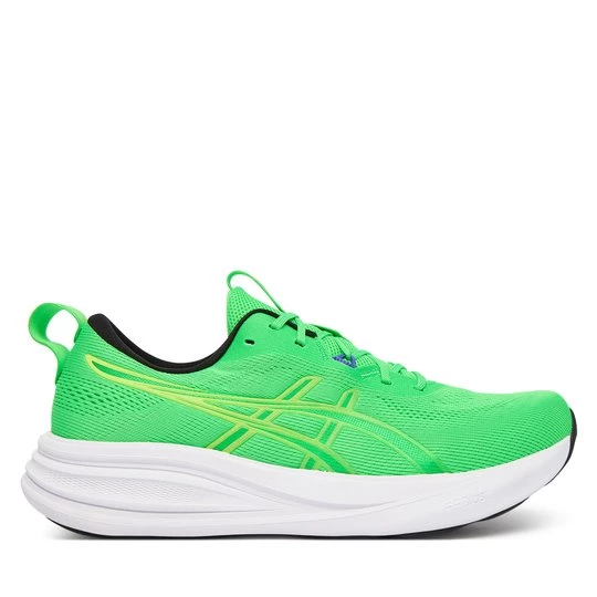 Obrázek produktu Běžecké boty Asics Gel-Pulse 17 1011C153 Zelená