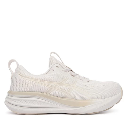 Obrázek produktu Běžecké boty Asics Gel-Pulse 17 1012B930 Béžová