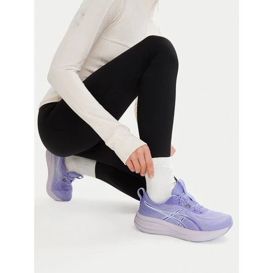 Obrázek produktu Běžecké boty Asics Gel-Pulse 17 1012B930 Fialová