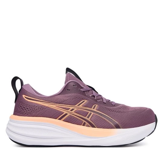 Obrázek produktu Běžecké boty Asics Gel-Pulse 17 1012B930 Fialová