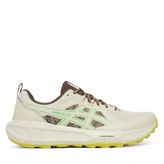 Obrázek produktu Běžecké boty Asics Gel-Sonoma 8 1011B979 Écru Krémová